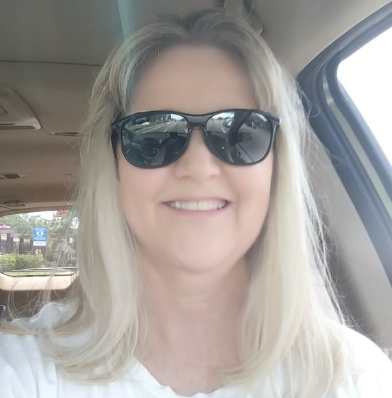 dorisclark82